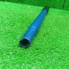 大自工業 F-24 1t 油圧ジャッキ【船橋馬込店】【店頭取引限定】【中古】IT1KIKXZWFMUの画像