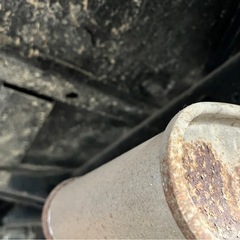 三菱　ジープ　J37の画像