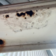 三菱　ジープ　J37の画像