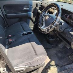 格安コミコミ価格18万 車検9.8 軽自動車 北海道札幌H21 ゼスト スパークW  4WD の画像