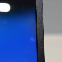 中古ノートPC LAVIE Note Standard AMD Ryzen 3 3200U/SSD256GB/メモリ8GBの画像