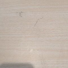 パソコン・学習用デスクの画像