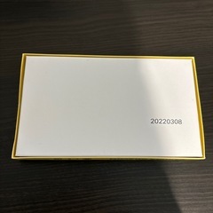 未使用クレヨンの画像
