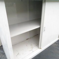 物置②　高さ:900*奥行:450*幅:1200の画像