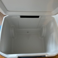 コールマン エクストリームホイールクーラー/50QTの画像