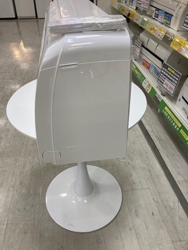 取りに来れる方限定！TOSHIBAの壁掛けエアコンです！