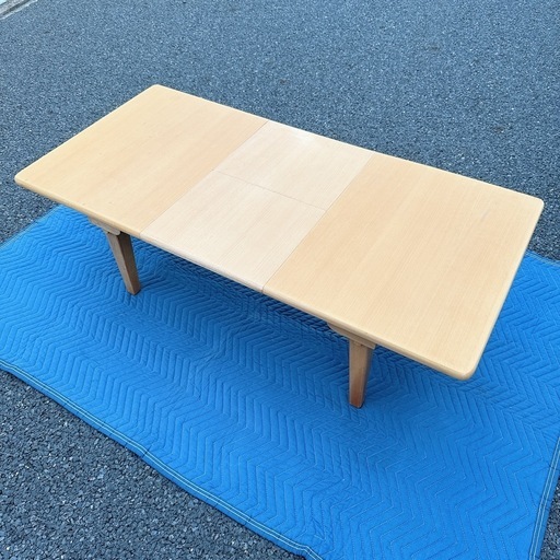座卓【9月29日(日)までの期間限定出品です】 座卓【9月29日(日)までの期間限定出品です】 机・テーブル