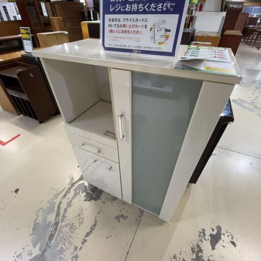 食器棚(No:1263508)