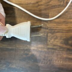 シャープ　除湿機　衣類乾燥　CV-H71-W 2018年製の画像