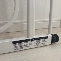 【日本育児】ベビーゲート（突っ張り）の画像