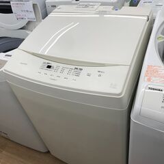 ヴィンテージ◼️CHANEL カメリアツイードパンプス 38