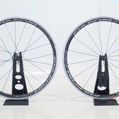 FULCRUM 「フルクラム」 RACING QUATTRO SHIMANO11速 ホイールセット の画像