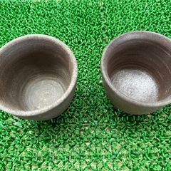 湯呑み　カップ コップ　土鍋も！の画像