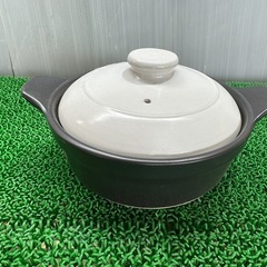 湯呑み　カップ コップ　土鍋も！の画像