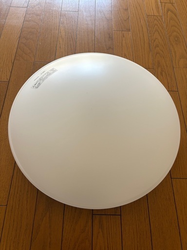 パナソニック LEDシーリング 6畳用 HH-CE0628AH 楽天市場】hh－ce0628dhの通販