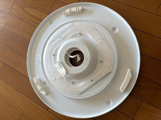 LEDシーリングライト 6畳 パナソニック HH-CD0628DH (Pusa