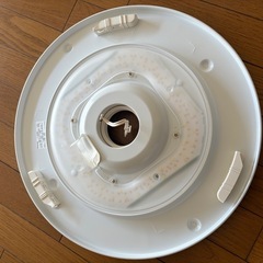 LEDシーリングライト 6畳 パナソニック  HH-CD0628DHの画像