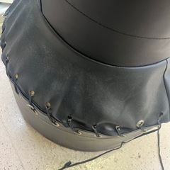 ファイティングロード フスタンド型　
サンドバッグ　自立式の画像