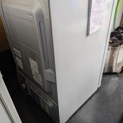 冷蔵庫 82L ハイアール JF−NU82Aの画像