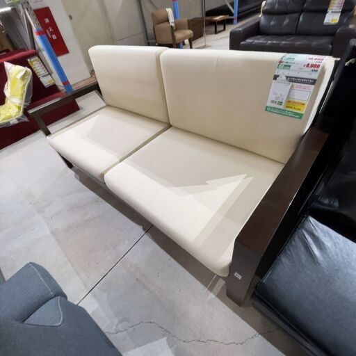 3Pｿﾌｧ(No:1263505)