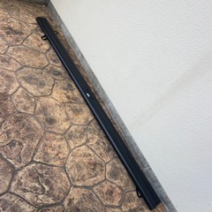 自立式 サンワサプライ プロジェクタースクリーン 96インチの画像