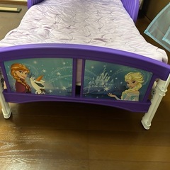 エルザベッドの画像