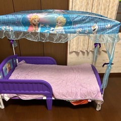 エルザベッドの画像