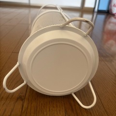 ニトリ　傘立ての画像