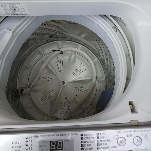 東京23区送料無料　超美品家電2点セット　プロによる洗浄済みなので安心 東京23区送料無料 超美品家電3点セット 取り置きOK プロによる