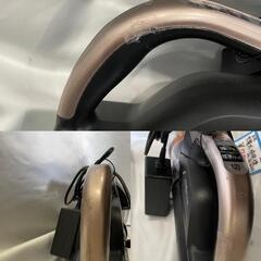 日立　充電式掃除機　PV-BL30E8  2020年製　の画像