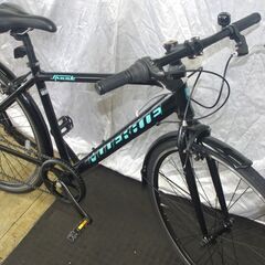 「中古」DAINICHI/スプークの画像