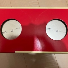 ※賞味期限2025.10※ ほほえみ800g×2缶パックの画像