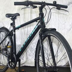 「中古」DAINICHI/スプークの画像