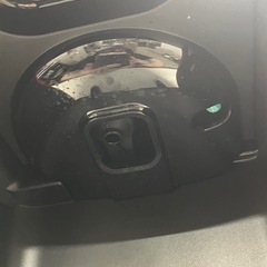 ☆値下げ☆O 2508-120 ネスカフェゴールドブレンドバリスタ SPM9636 通電確認済み キズ 汚れありの画像