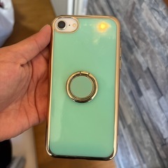iPhoneSE2の画像