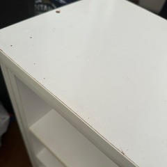 本棚の画像