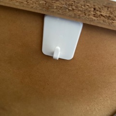 本棚の画像