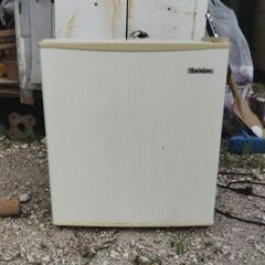 売り切り最安　日立 冷凍冷蔵庫 505L大容量　製氷機能　真空チルド付　観音開き Amazon | 日立 冷蔵庫 幅68.5cm 505L ソフトブラウン R-F51MG T