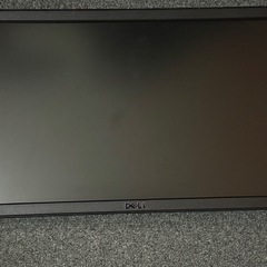 グランボード3s すぐ遊べるセット の画像