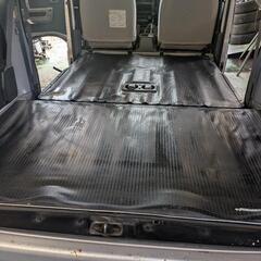 スバルサンバー　貨物　鹿屋市　エアコン　５速ミッション　の画像