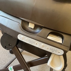 ネムリラ　コンビ　バウンサーの画像