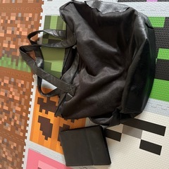 エゴイストの画像