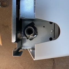エアコン ド
レンアップキット　　単相100v 　の画像