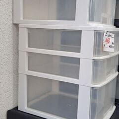 リサイクルショップどりーむ鹿大前店　No2279　レターケース　写真参照🎵　おすすめ🎵　の画像