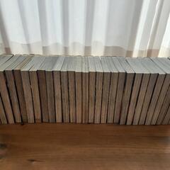 夜王 1～29巻 ※27巻なしの画像