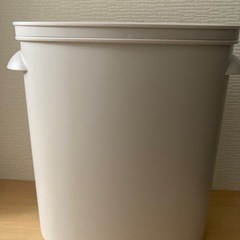 米櫃(5kg)の画像