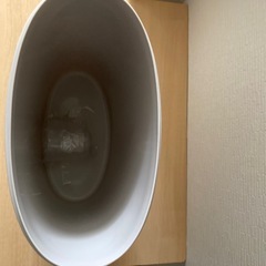 米櫃(5kg)の画像