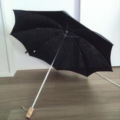 日傘  折りたたみ傘の画像
