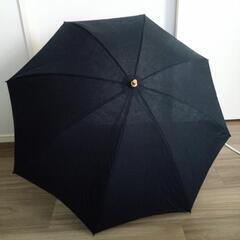 日傘  折りたたみ傘の画像