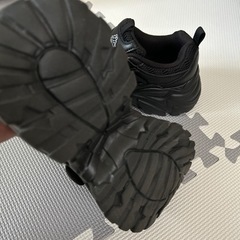 Ｋa p p aの画像